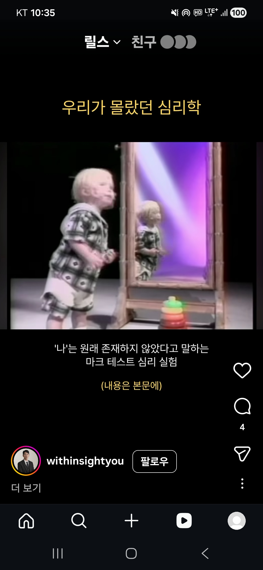 첨부 이미지 2